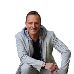 Die Legende Roy Black